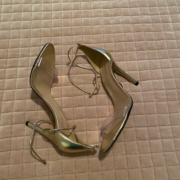 New! Schutz sandal 🔥 - Picture 2 of 10